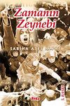 Zamanın Zeynebi