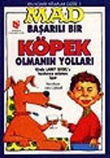 Başarılı Bir Köpek Olmanın Yolları