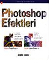 Photoshop 5,5 Efektleri