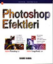 Photoshop 5,5 Efektleri