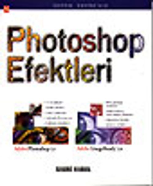 Photoshop 5,5 Efektleri