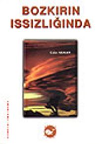 Bozkırın Issızlığında