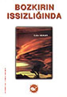 Bozkırın Issızlığında