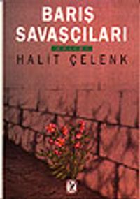 Barış Savaşçıları