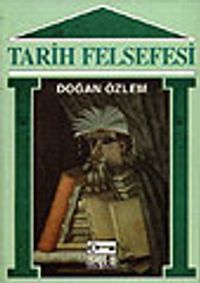 Tarih Felsefesi