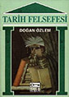 Tarih Felsefesi