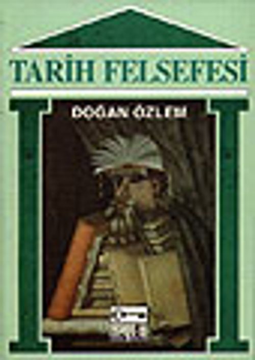 Tarih Felsefesi