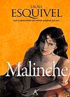 Malinche