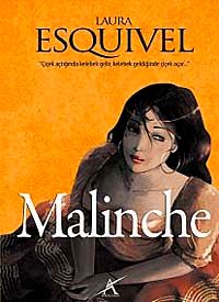 Malinche
