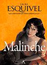 Malinche