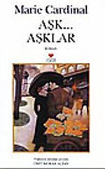 Aşk.. Aşklar