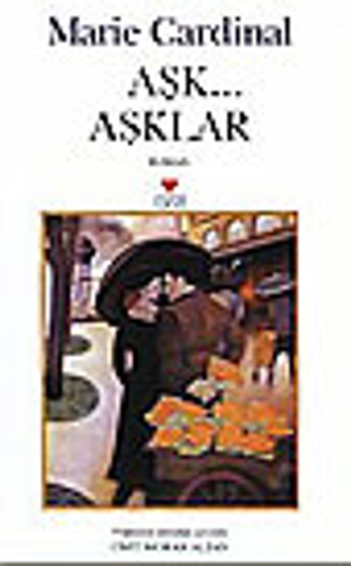 Aşk.. Aşklar