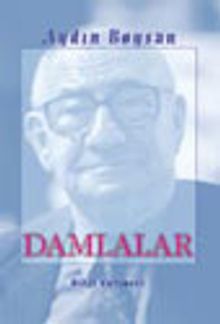 Damlalar