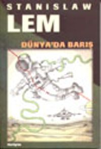 Dünyada Barış