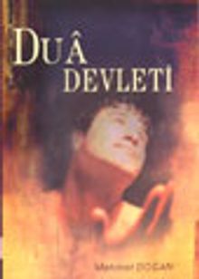 Dua Devleti