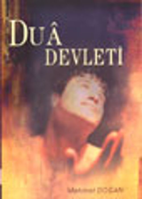Dua Devleti