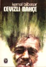 Cevizli Bahçe