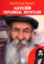 Aleviliğin Toplumsal Boyutları