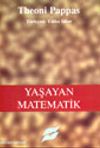 Yaşayan Matematik