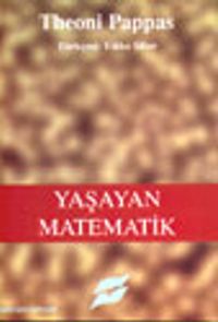 Yaşayan Matematik