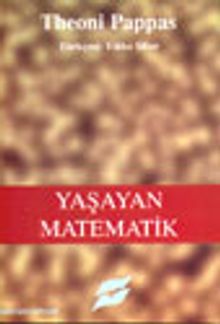 Yaşayan Matematik