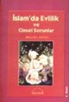 İslamda Evlilik ve Cinsel Sorunlar