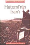 Hatemi'nin İran'ı