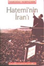 Hatemi'nin İran'ı