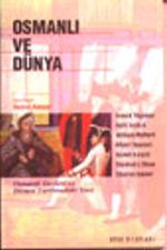 Osmanlı ve Dünya