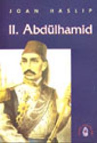 II. Abdülhamid