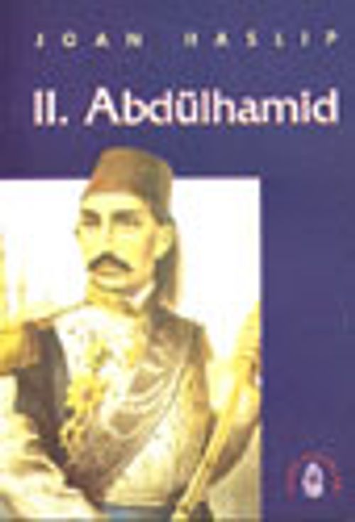 II. Abdülhamid