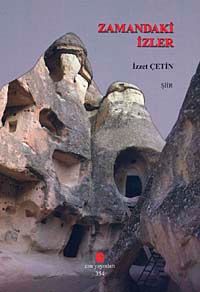 Zamandaki İzler
