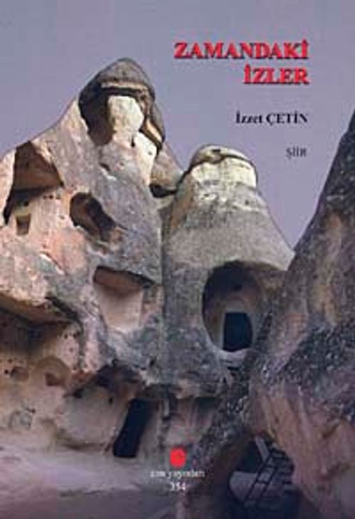 Zamandaki İzler
