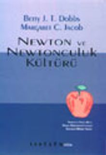 Newton ve Newtonculuk Kültürü