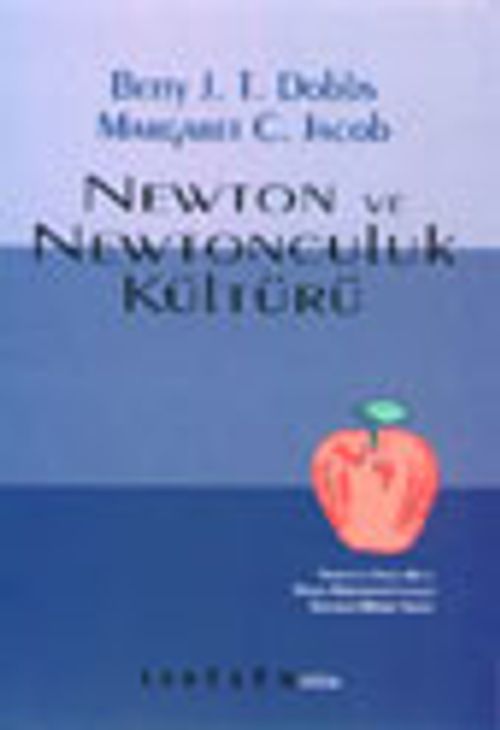Newton ve Newtonculuk Kültürü