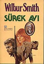 Sürek Avı