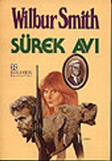 Sürek Avı
