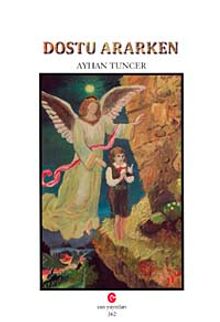 Dostu Ararken