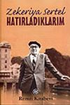 Hatırladıklarım