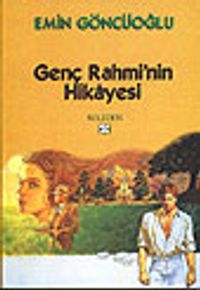 Genç Rahmi'nin Hikayesi