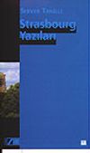 Strasbourg Yazıları