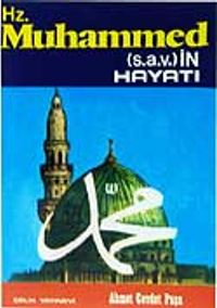 Hz. Muhammed (s.a.v.)in Hayatı