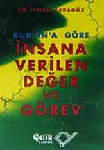Kur'an'a Göre İnsana Verilen Değer ve Görev