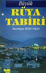 Büyük Rüya Tabirleri
