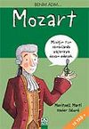 Benim Adım... Mozart