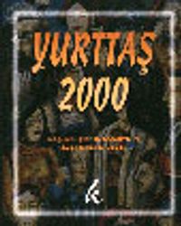 Yurttaş 2000/ Günlük yaşam için bir hukuk kılavuzu