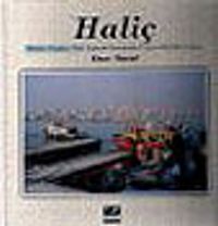 Haliç