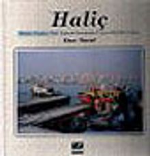Haliç