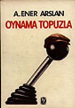 Oynama Topuzla