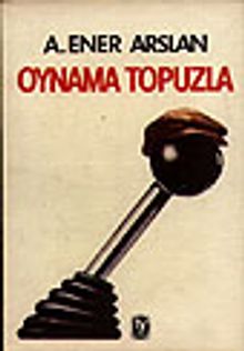 Oynama Topuzla